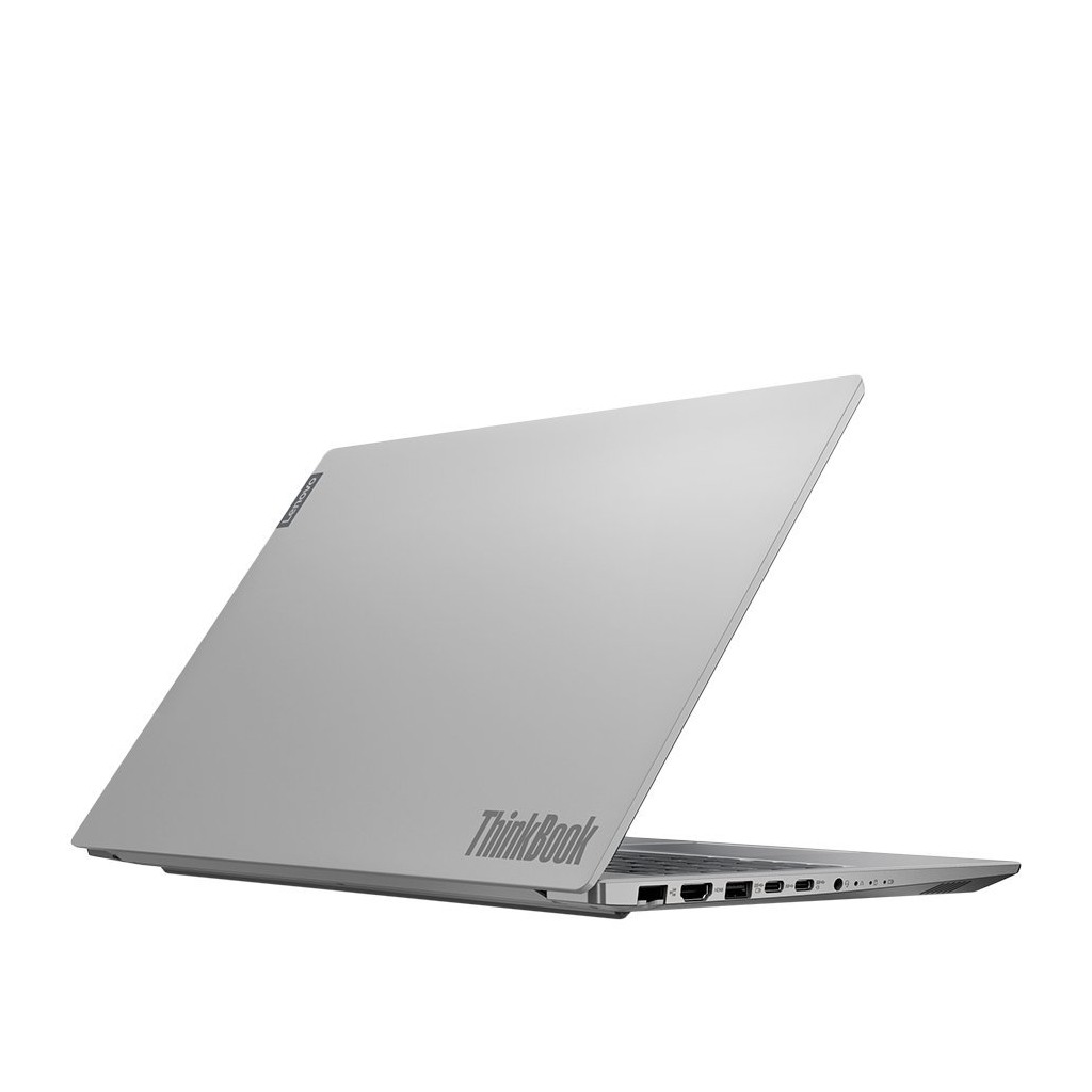 Lenovo ThinkBook 15-G2 ITL 15.6'' FHD 1920x1080 IPS AG i5-1135G7 16GB DDR4 512GB SSD M.2