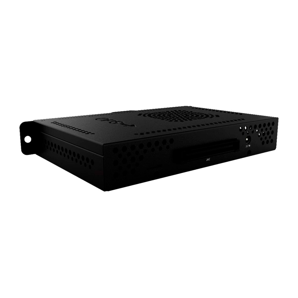 Prestigio Solutions PC for Light Series Multiboard: 80 pin connection Intel® Comet Lake-U CPU i5