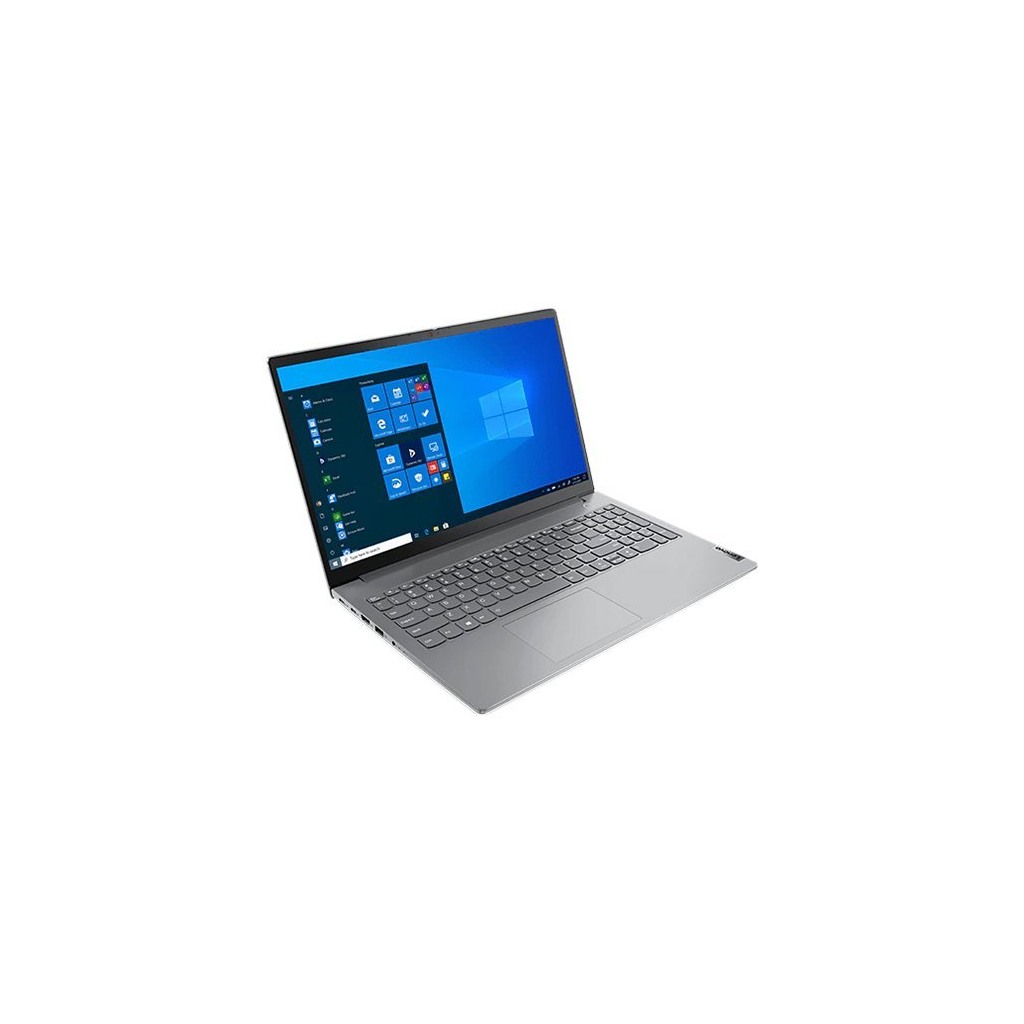 Lenovo ThinkBook 15-G3 ACL 15.6'' FHD 1920x1080 IPS AG AMD R7-5700U 16GB DDR4 512GB SSD