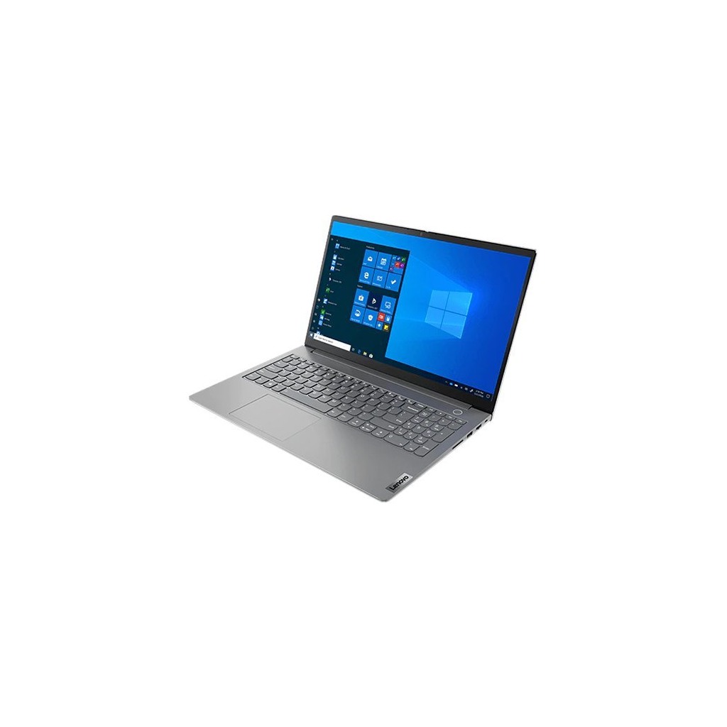 Lenovo ThinkBook 15-G3 ACL 15.6'' FHD 1920x1080 IPS AG AMD R7-5700U 16GB DDR4 512GB SSD