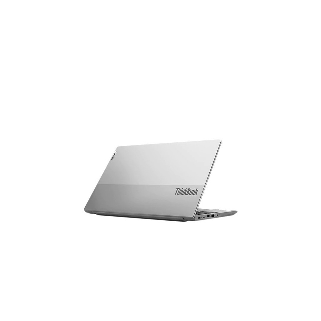 Lenovo ThinkBook 15-G3 ACL 15.6'' FHD 1920x1080 IPS AG AMD R7-5700U 16GB DDR4 512GB SSD