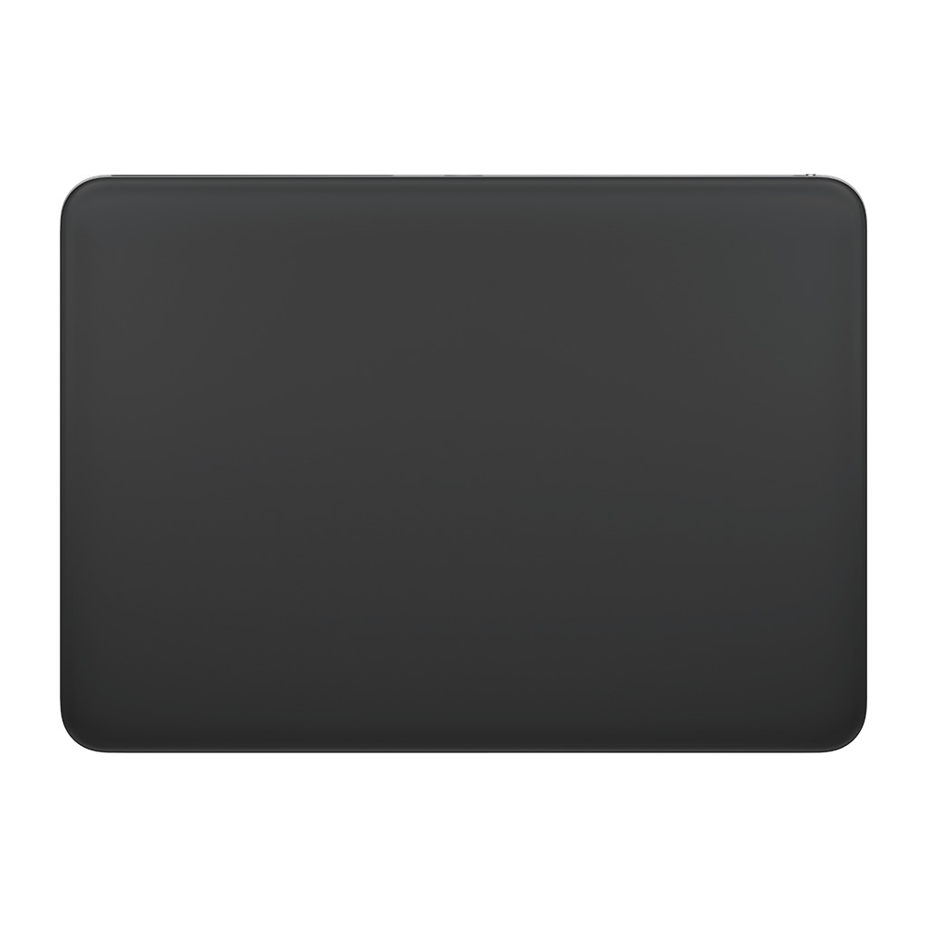 Magic Trackpad - Black Multi-Touch SurfaceModel A1535