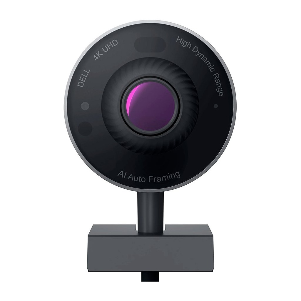 Dell UltraSharp Webcam - Image 2