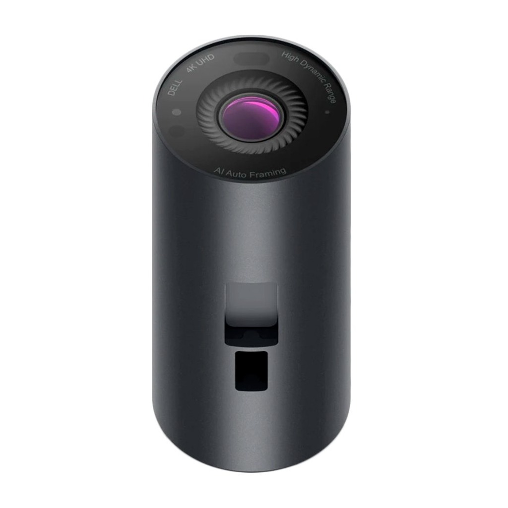 Dell UltraSharp Webcam - Image 3