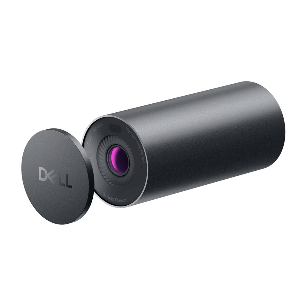 Dell UltraSharp Webcam - Image 4