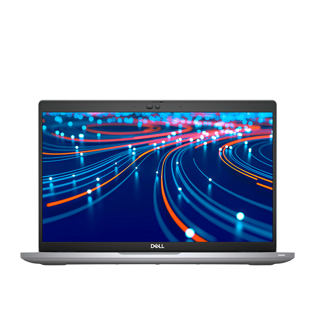 Dell Latitude 5420 Core i7 1185G7 16GB 512 SSD PCIe 14" FHD Intel Iris Xe