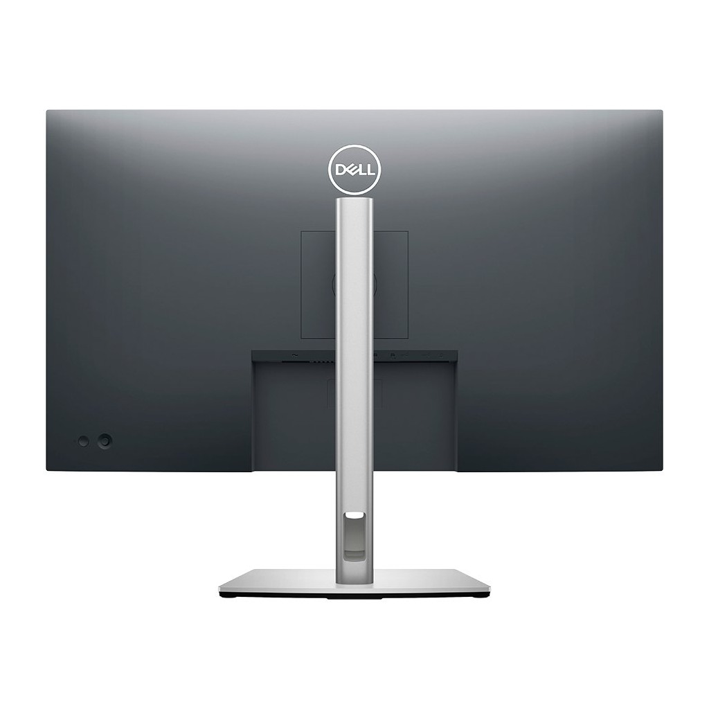 DELL Professional P3222QE 31.5 in 3840x2160 4K UHD IPS Antiglare 16:9 1000:1 350 cd/m2 8ms/5ms