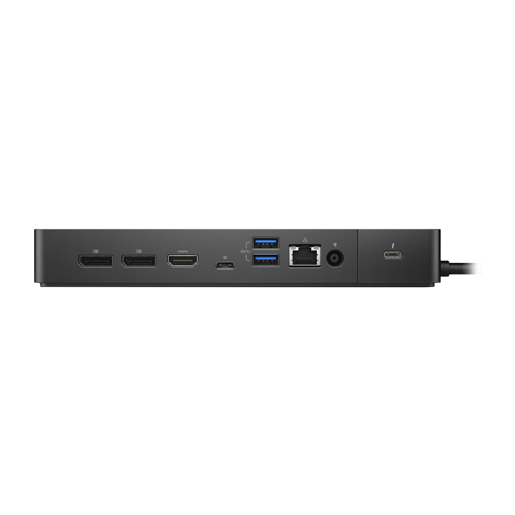 Dell Thunderbolt Dock WD19TBS 180W