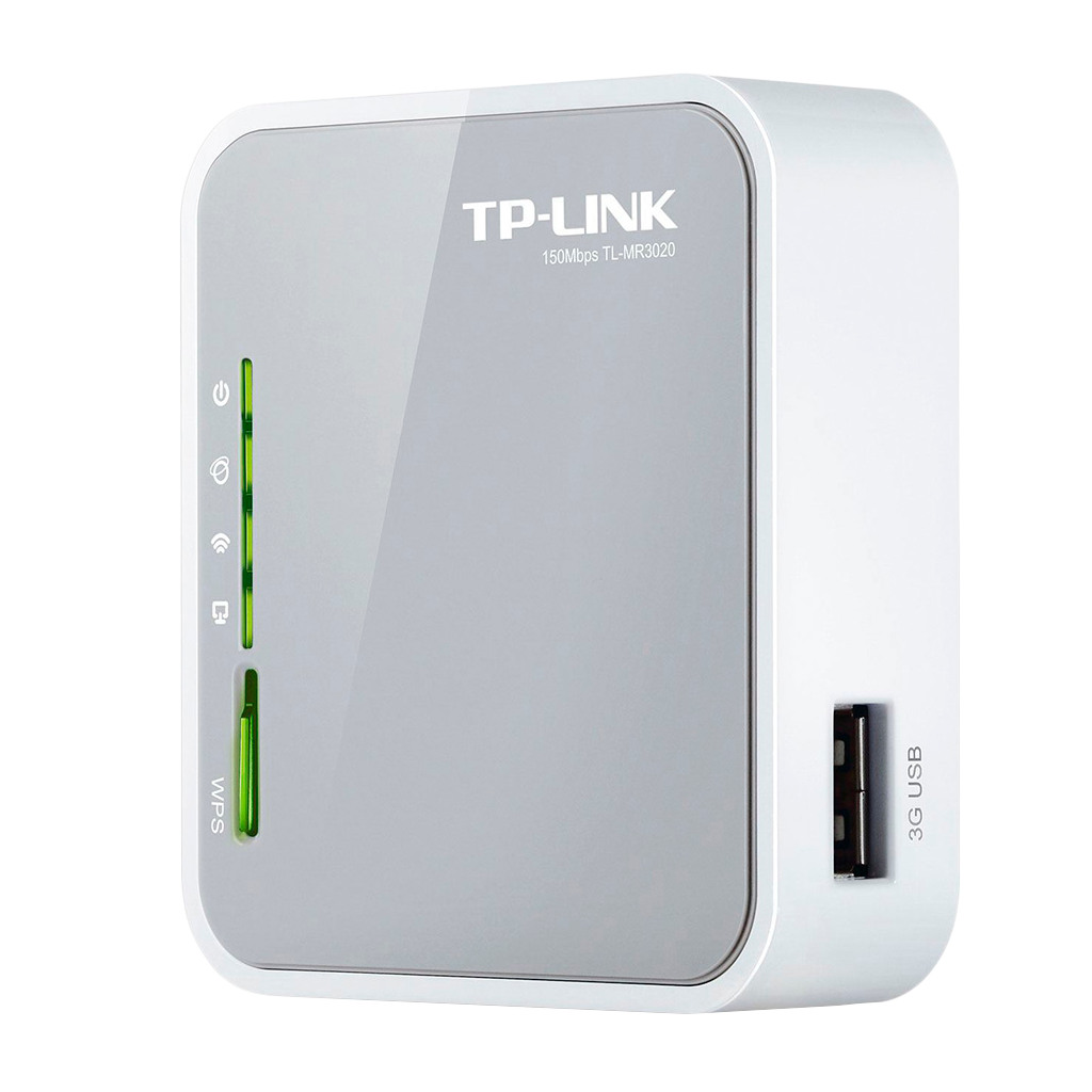 150Mbps Portable 3G/4G Wireless N Router Compatible with LTE/HSPA+/HSUPA/HSDPA/UMTS/EVDO USB modem 3G/WAN failover 2.4GHz 802.11b/g/n