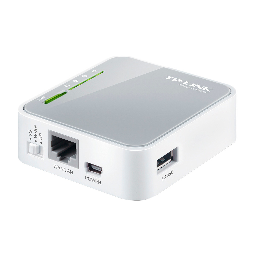 150Mbps Portable 3G/4G Wireless N Router Compatible with LTE/HSPA+/HSUPA/HSDPA/UMTS/EVDO USB modem 3G/WAN failover 2.4GHz 802.11b/g/n