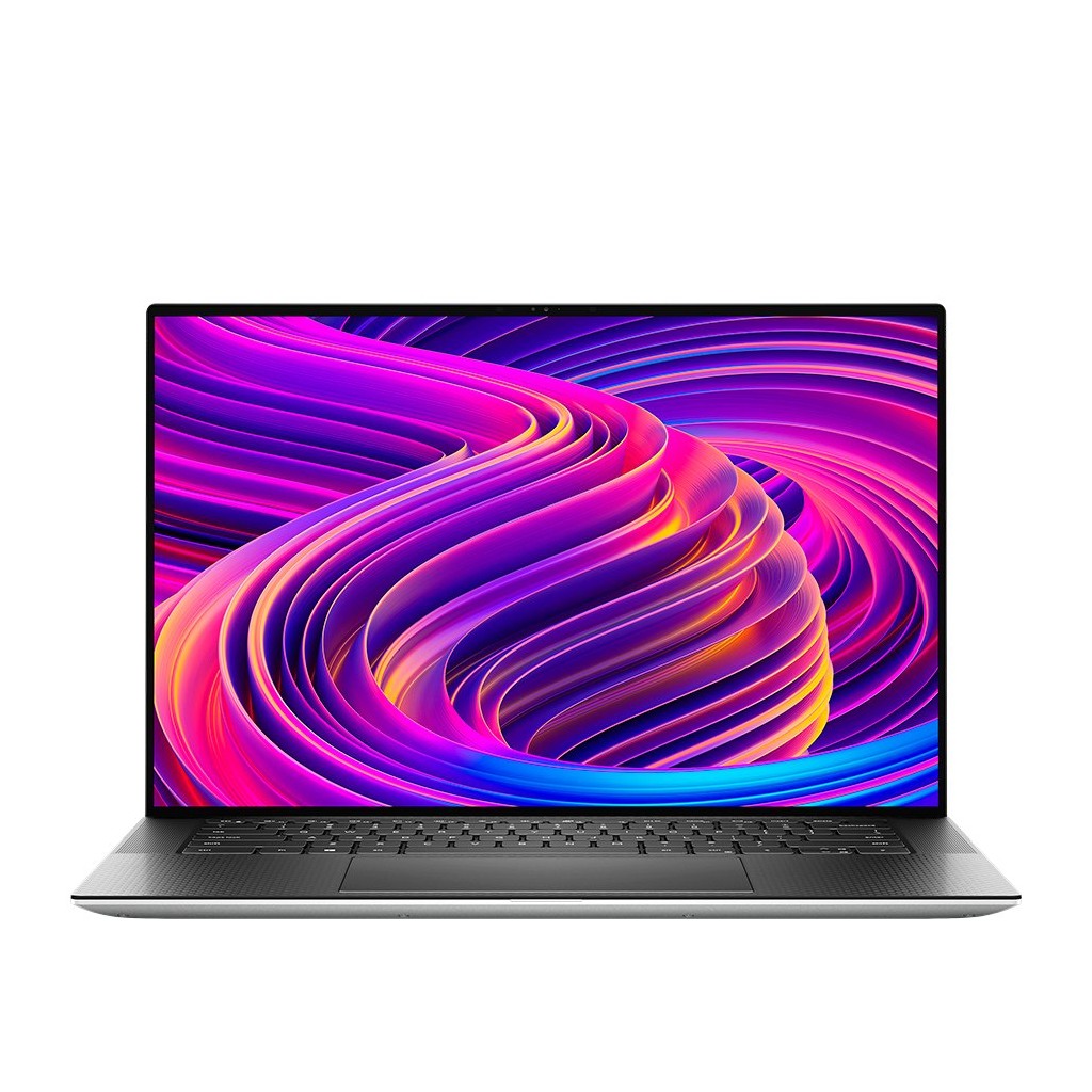 DELL XPS 15-9510 15.6in FHD+ 1920x1200 IE i7-11800H 24MB up to 4.6GHz 32GB 2x16GB DDR4