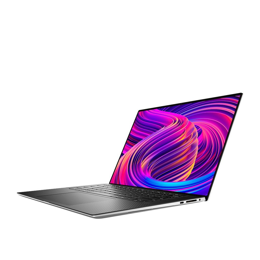 DELL XPS 15-9510 15.6in FHD+ 1920x1200 IE i7-11800H 24MB up to 4.6GHz 32GB 2x16GB DDR4