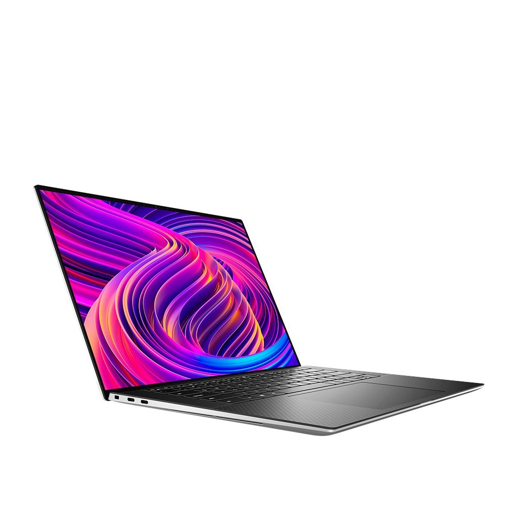 DELL XPS 15-9510 15.6in FHD+ 1920x1200 IE i7-11800H 24MB up to 4.6GHz 32GB 2x16GB DDR4