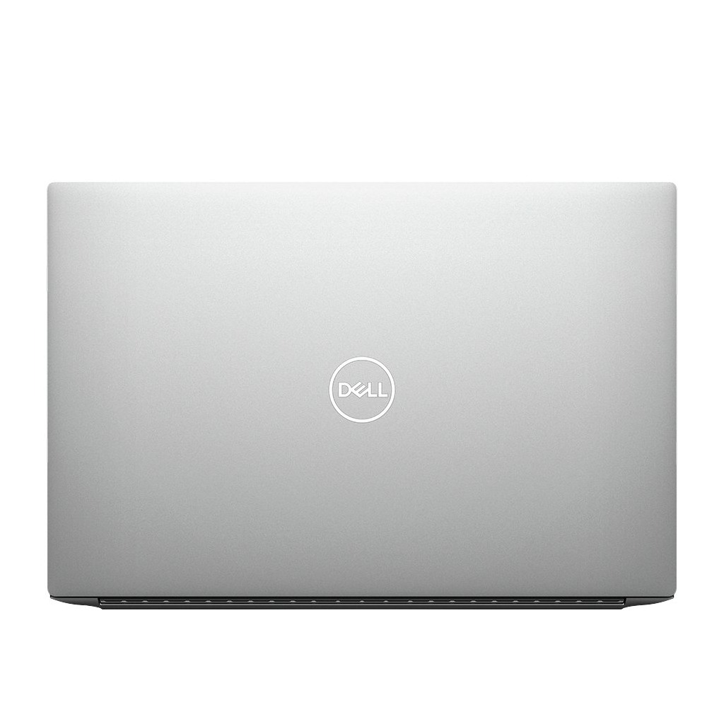 DELL XPS 15-9510 15.6in FHD+ 1920x1200 IE i7-11800H 24MB up to 4.6GHz 32GB 2x16GB DDR4