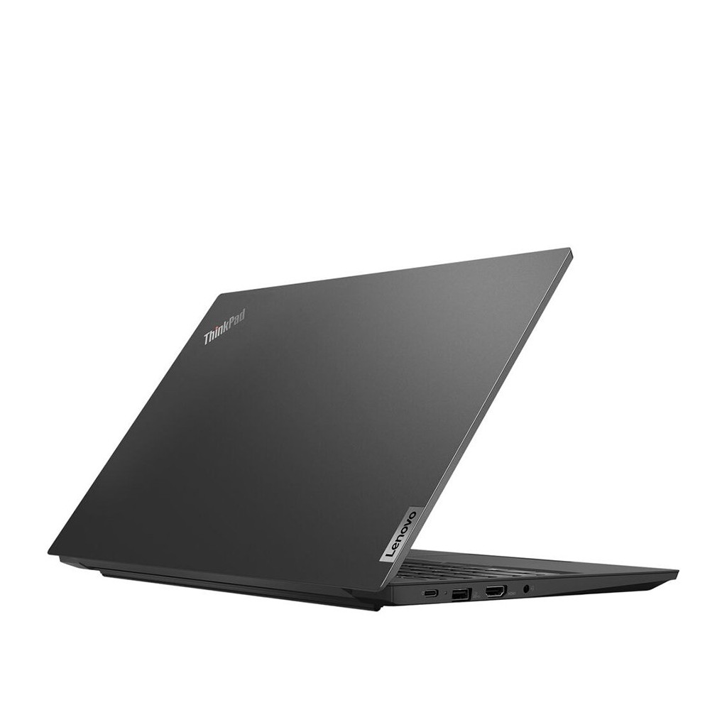 Lenovo ThinkPad E15 Gen3 15.6" FHD 1920x1080 IPS 300nits Anti-glare AMD Ryzen 5 5500U 6C