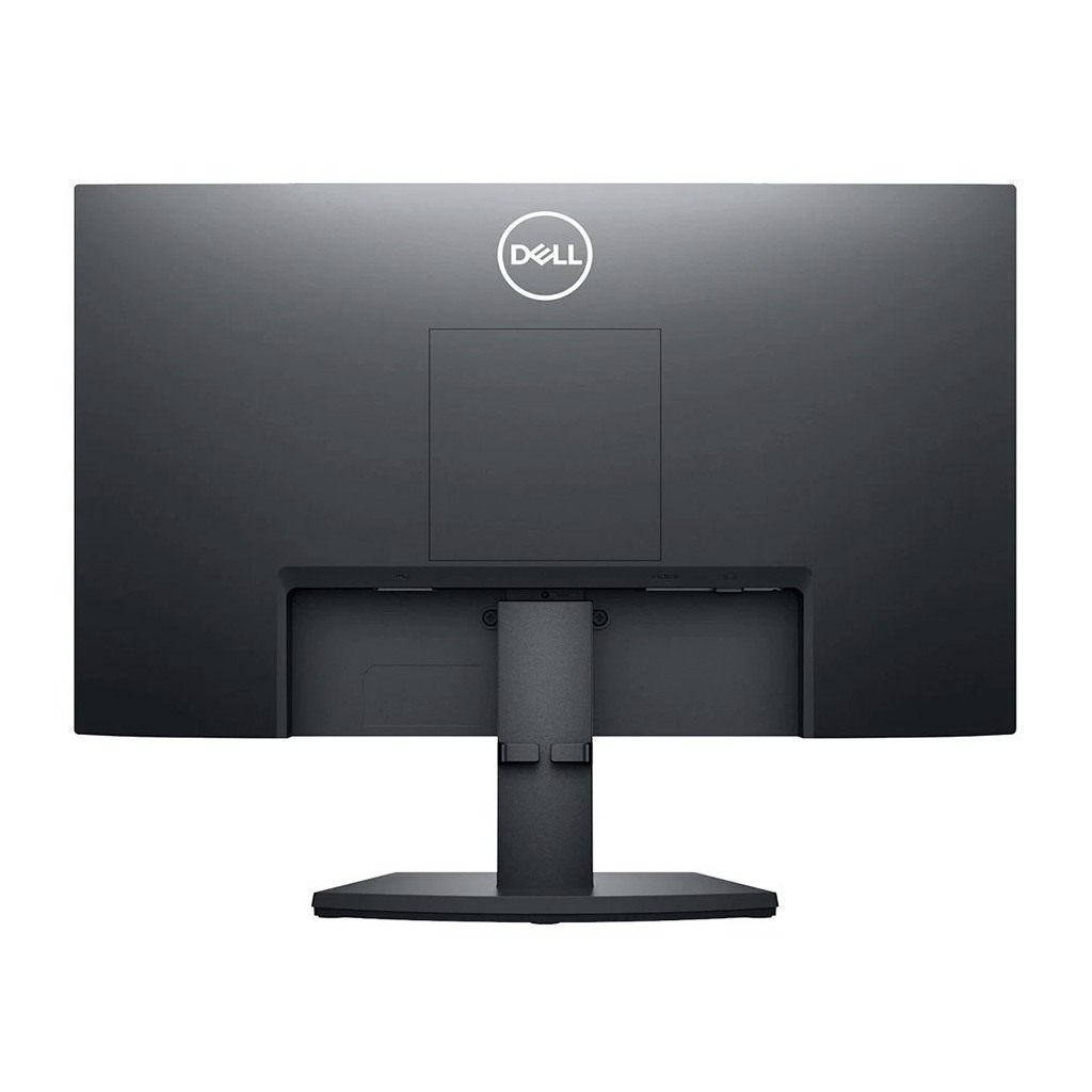 DELL E-series Monitor E2222H 21.5'' 16:9 VA backlit Anti glare 1920x1080 3000:1 250 cd/m2 5