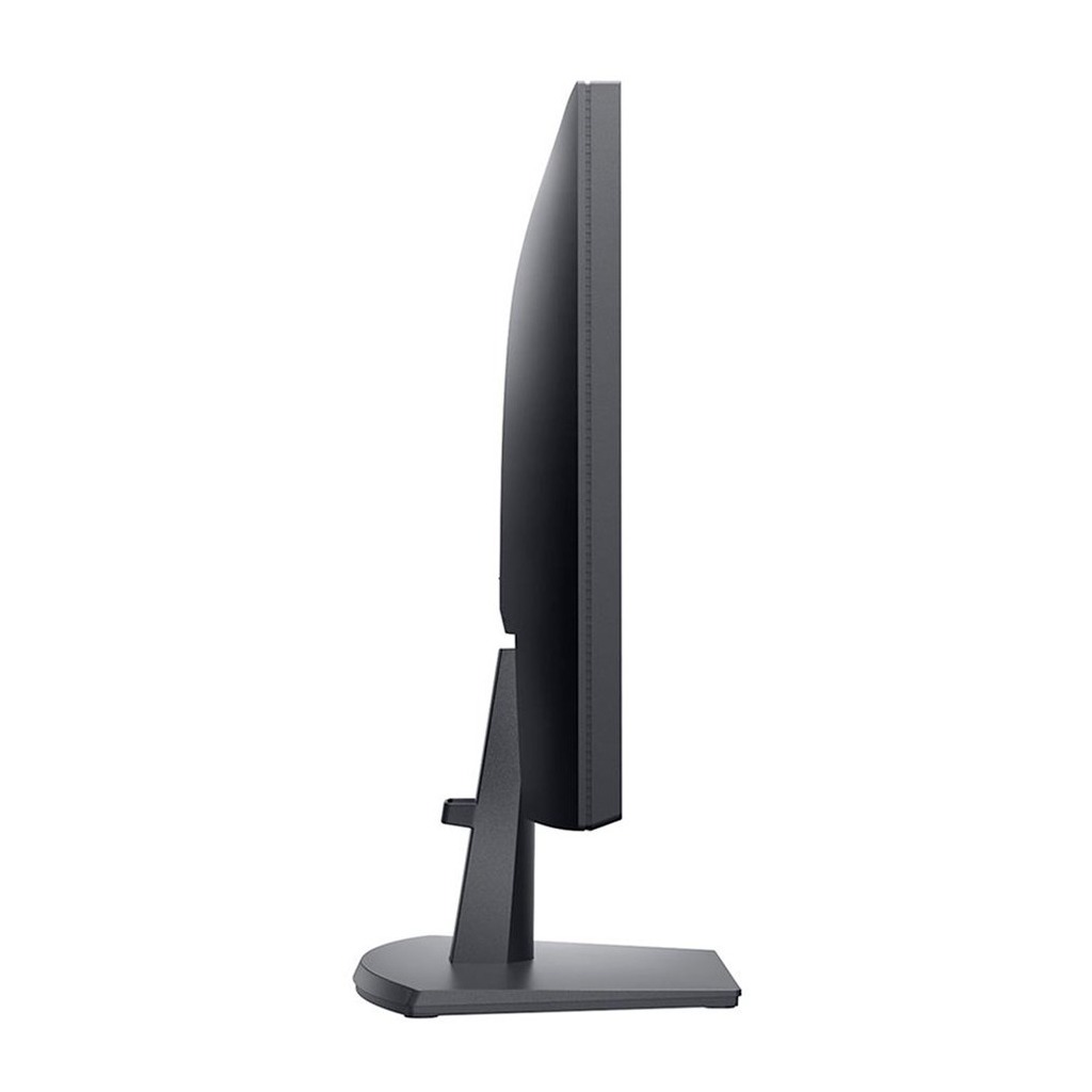 DELL E-series Monitor E2222H 21.5'' 16:9 VA backlit Anti glare 1920x1080 3000:1 250 cd/m2 5