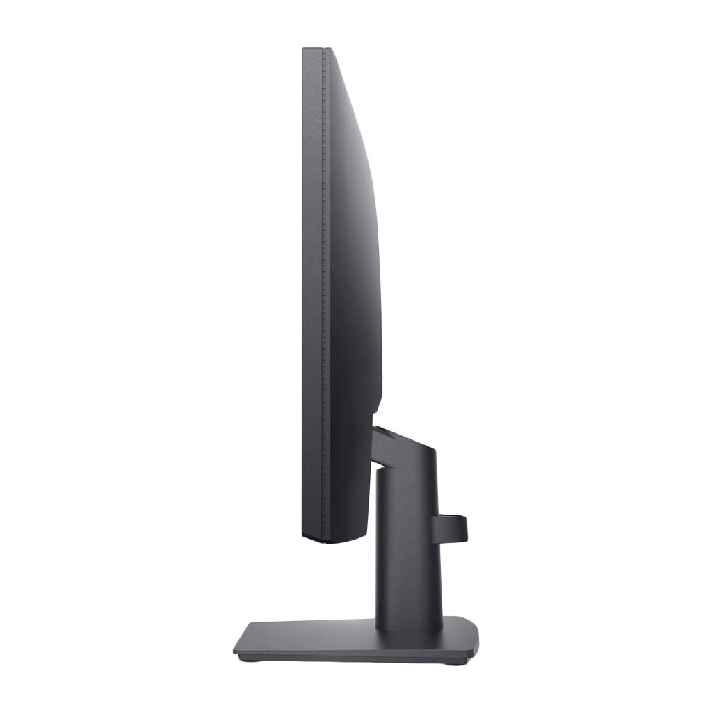 DELL E-series Monitor E2222H 21.5'' 16:9 VA backlit Anti glare 1920x1080 3000:1 250 cd/m2 5