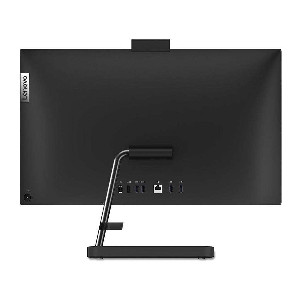 Lenovo All in One IdeaCentre 3 24ITL6 23.8" i5-1135G7 F0G0012JSC