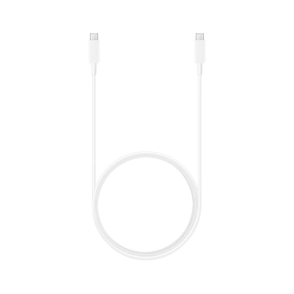 Samsung original data cable USB Type-C to USB Type-C 1.8m 5A super fast charging up