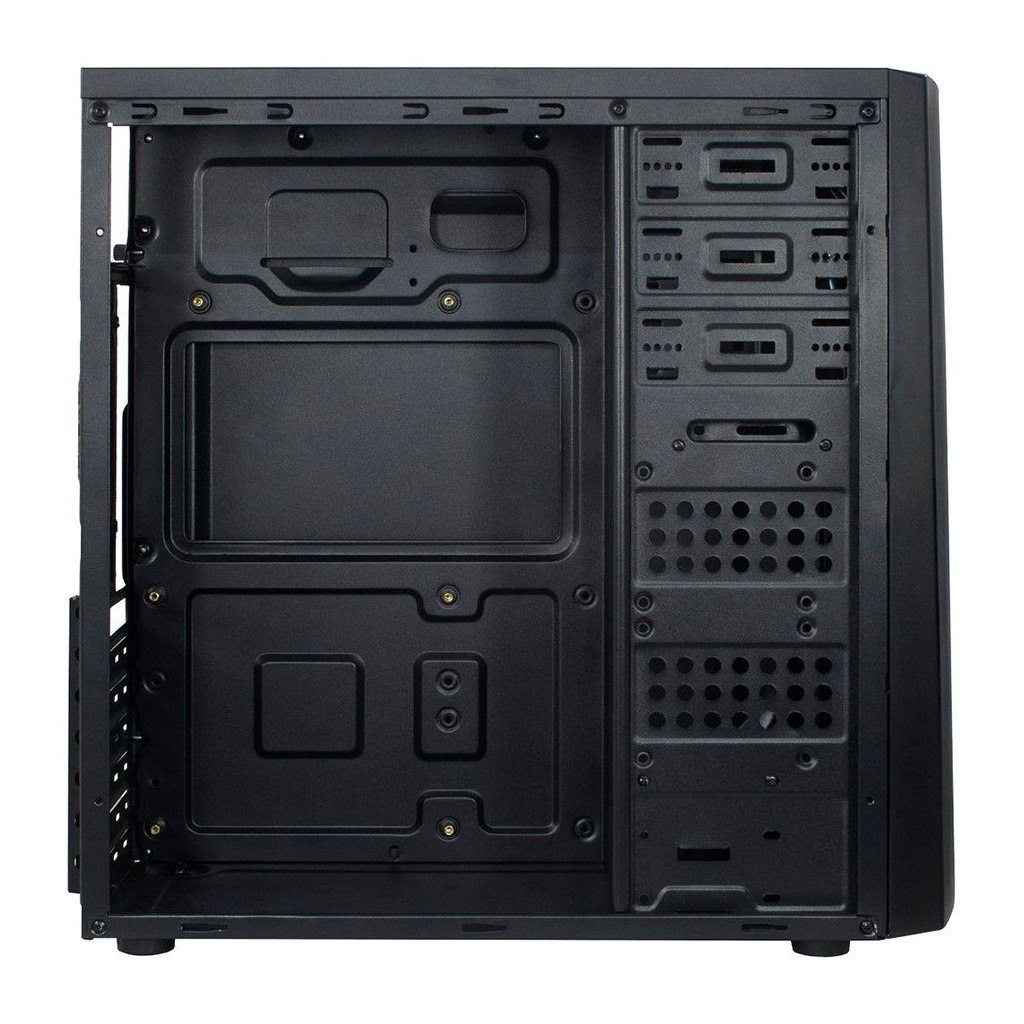 Case ATX B-30 Midi w/o PSU