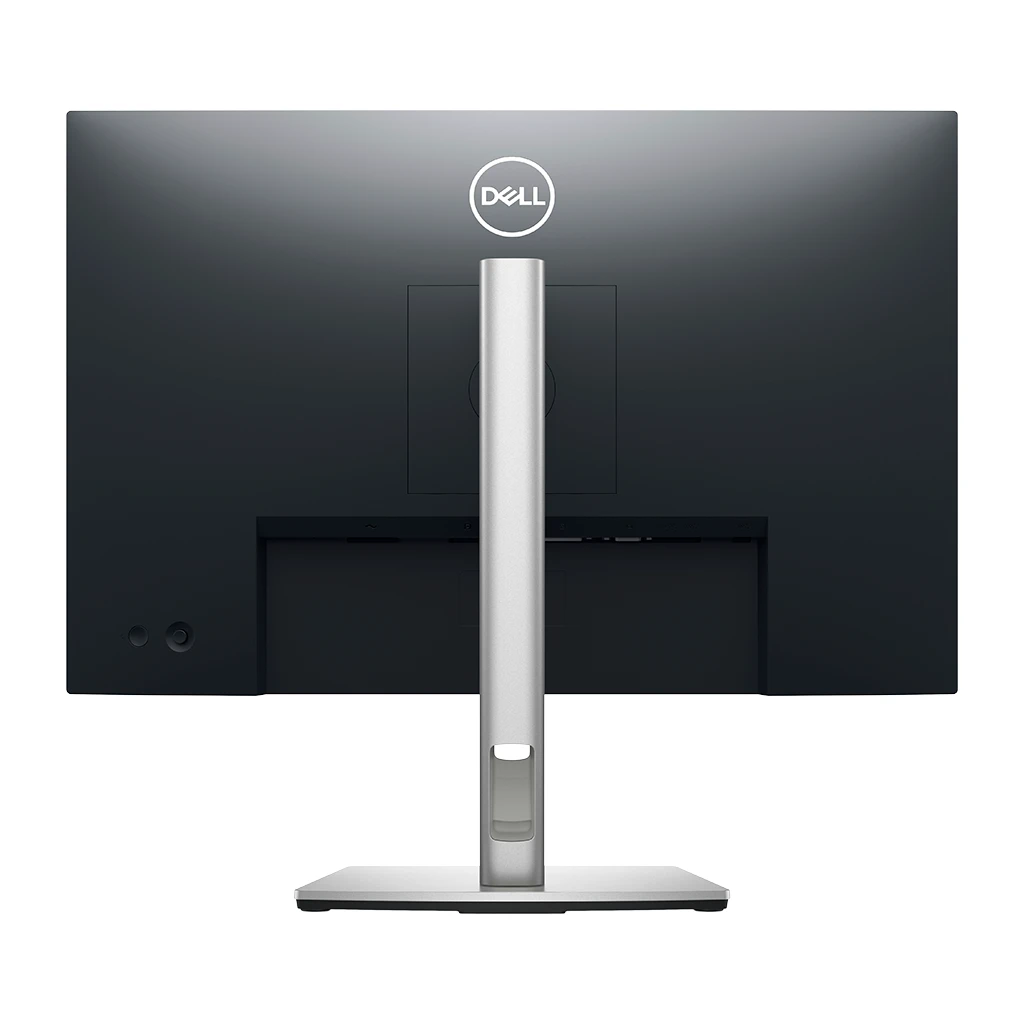 DELL Monitor Professional P2723DE - 27" QHD IPS, USB-C, RJ45, Ergonomski - Image 3