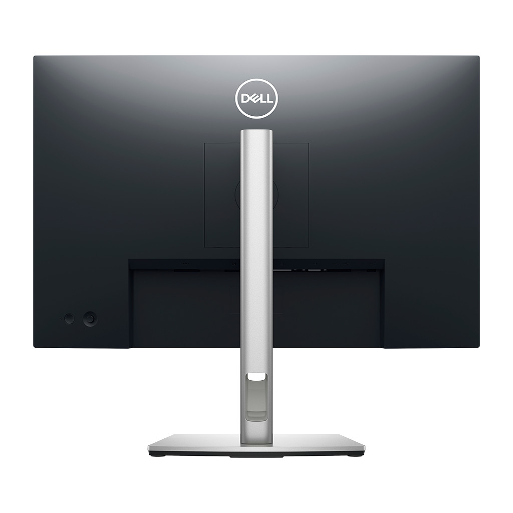 Dell Monitor LED P2723D 27in 2560x1440 QHD IPS Full Ergo PRO USB