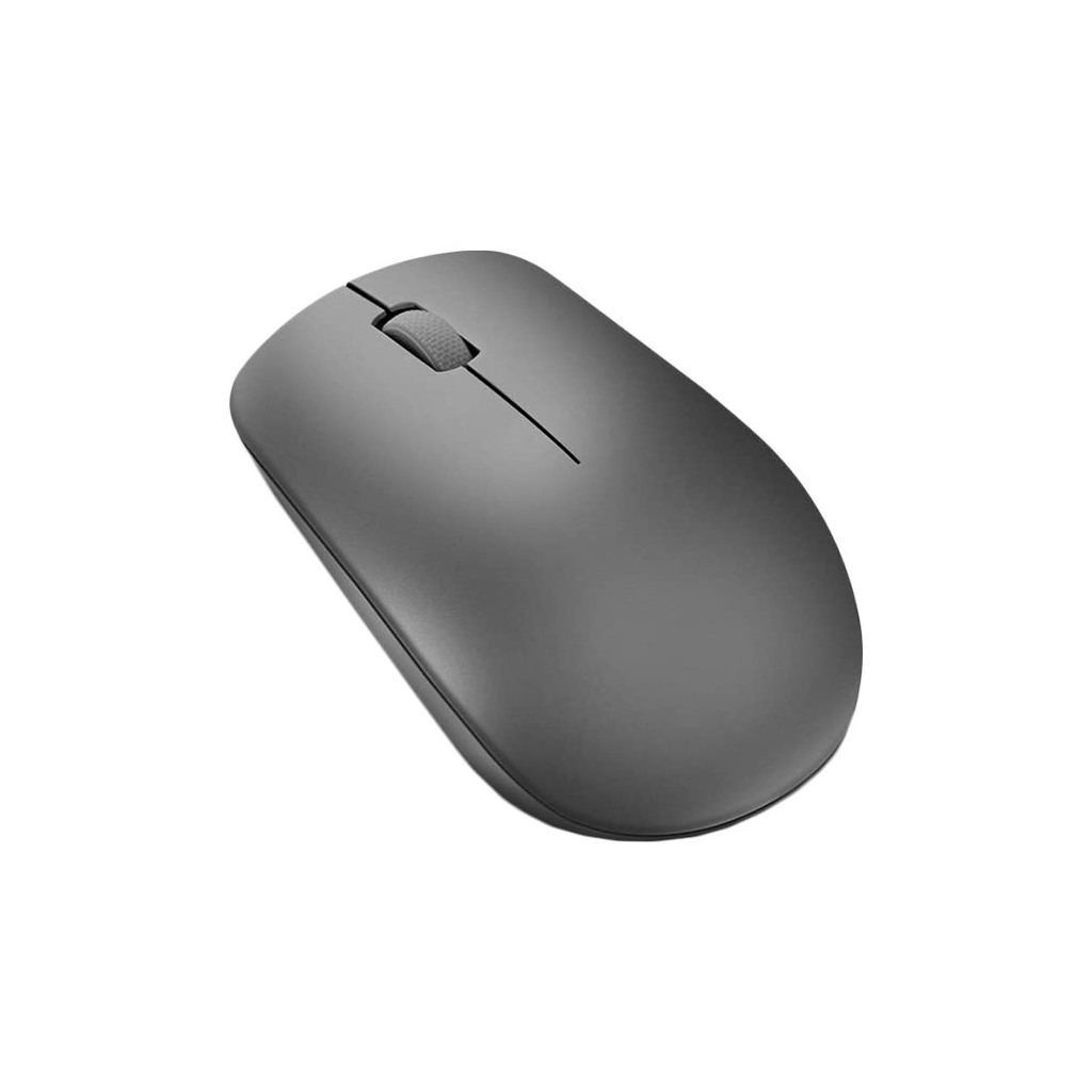 Lenovo 530 Wireless Mouse Graphite - Image 2