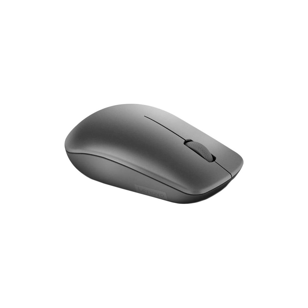 Lenovo 530 Wireless Mouse Graphite - Image 3