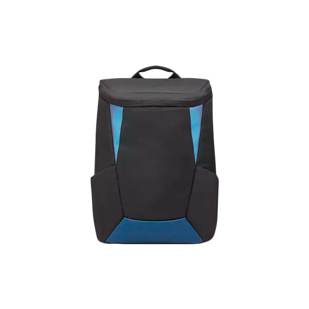 Lenovo IdeaPad Gaming 15.6-inch Backpack