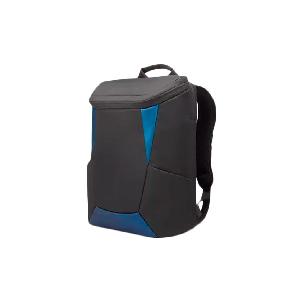 Lenovo IdeaPad Gaming 15.6-inch Backpack - Image 2