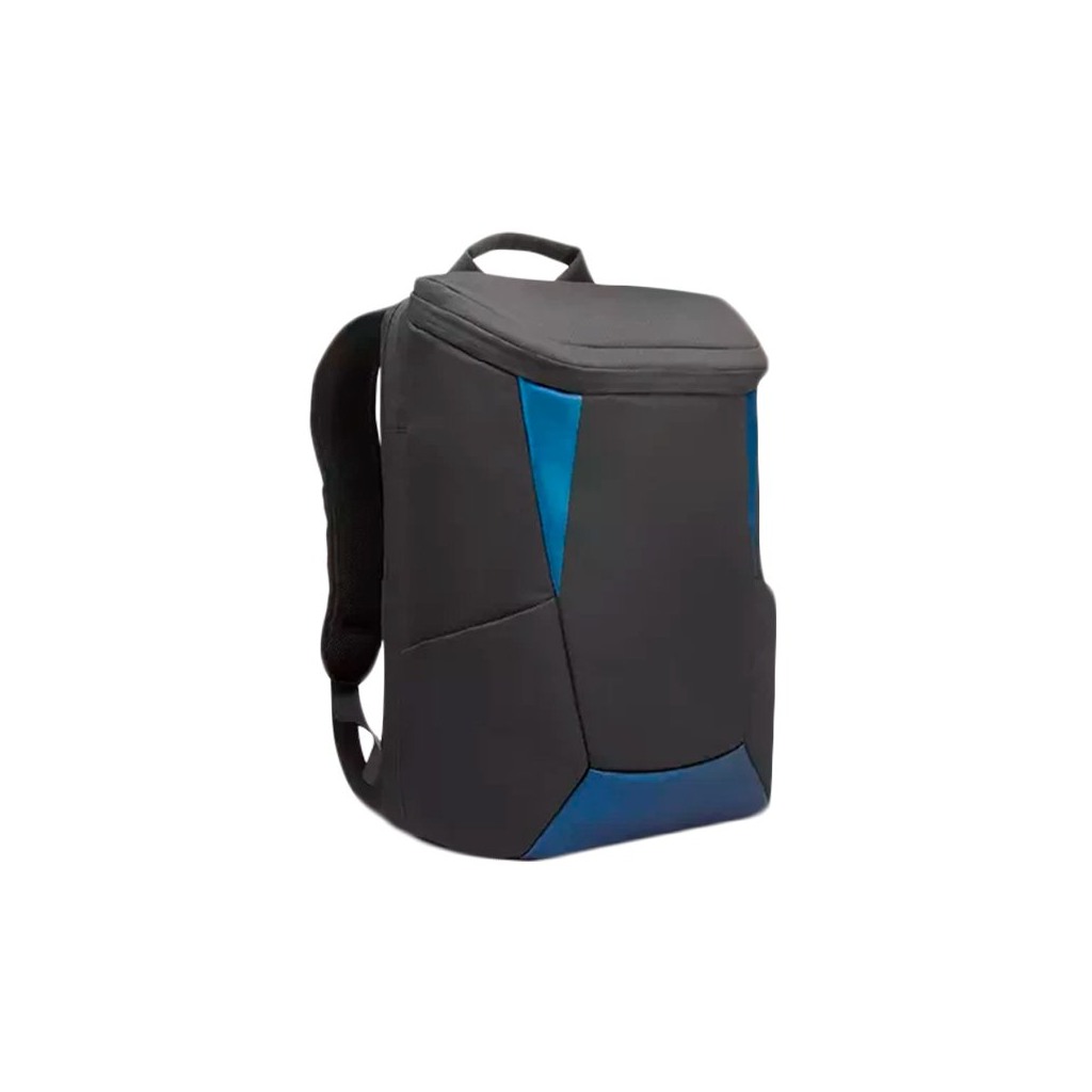 Lenovo IdeaPad Gaming 15.6-inch Backpack - Image 3