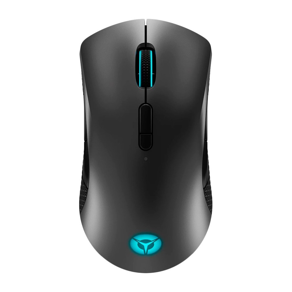 Lenovo Legion M600 Wireless Gaming Mouse