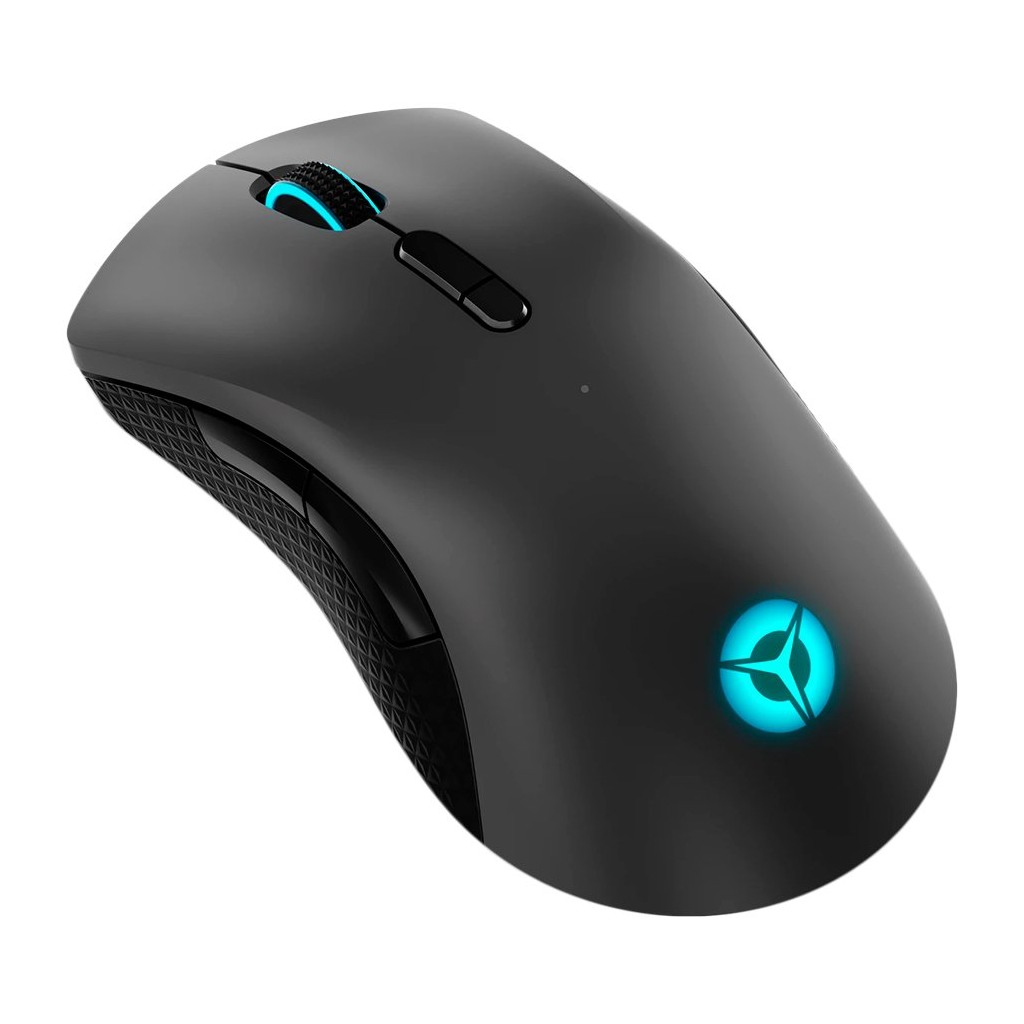 Lenovo Legion M600 Wireless Gaming Mouse - Image 2