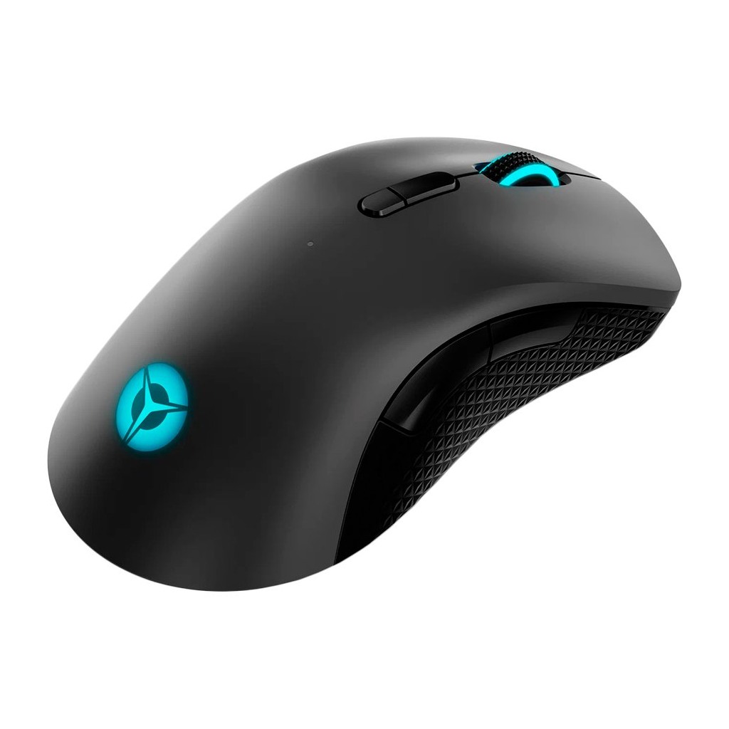 Lenovo Legion M600 Wireless Gaming Mouse - Image 3