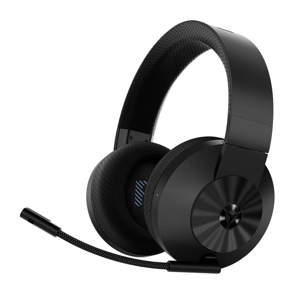 Lenovo Legion H600 Wireless Gaming Headset