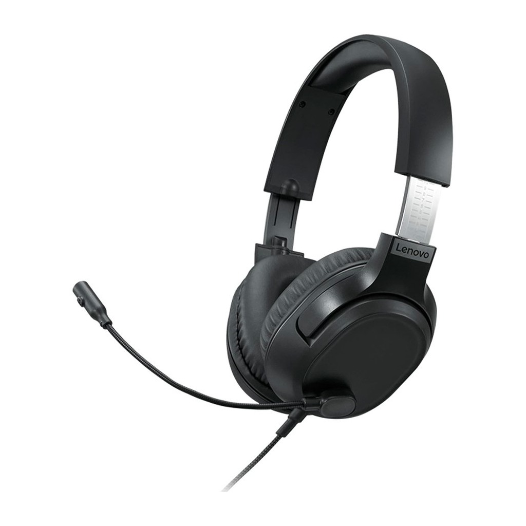 Lenovo IdeaPad H100 Gaming Headset