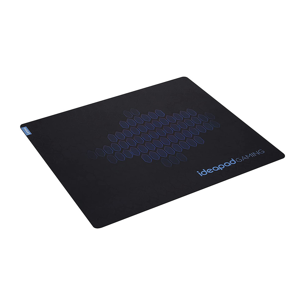 Lenovo IdeaPad Gaming Cloth Mouse Pad L