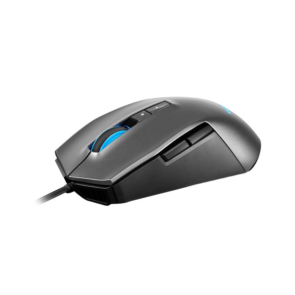 Lenovo IdeaPad Gaming M100 RGB Mouse