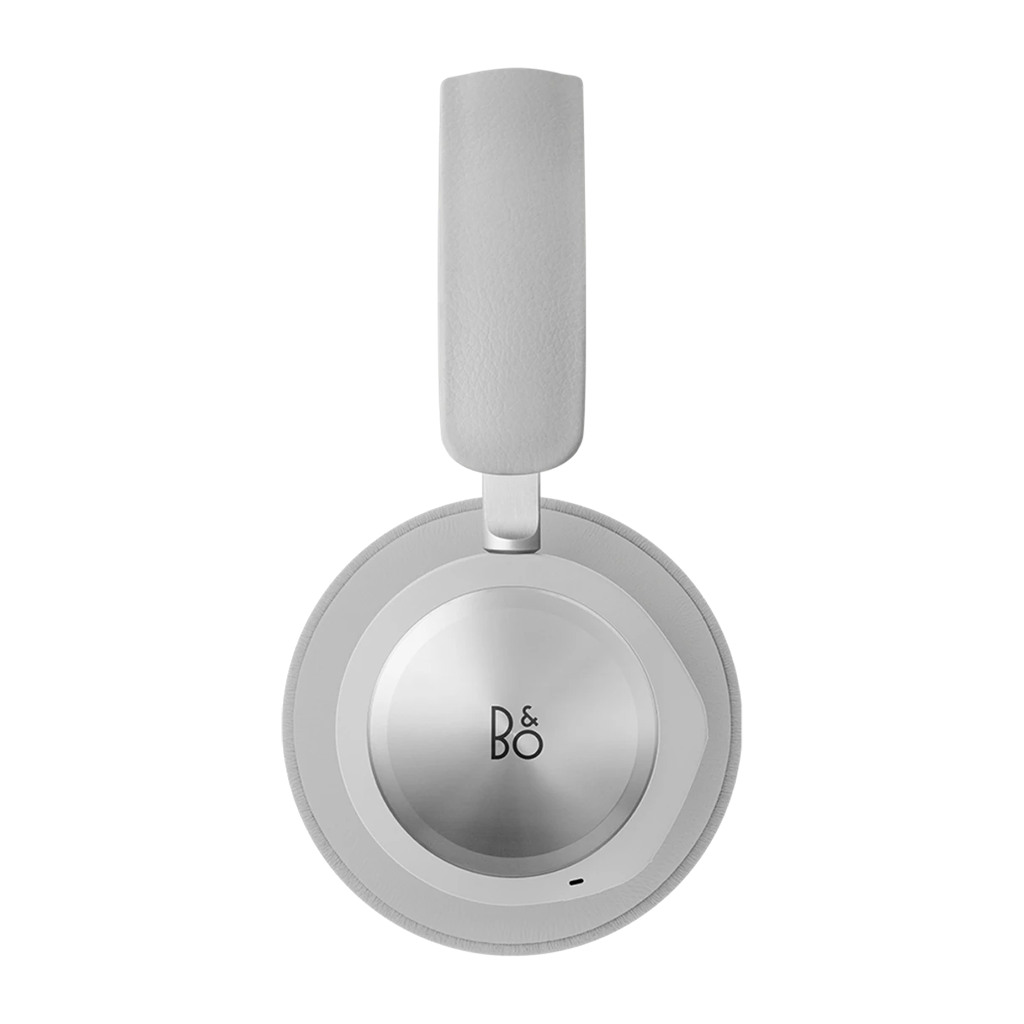 Bang & Olufsen Beoplay Portal PC PS Grey Mist - OTG - Image 3