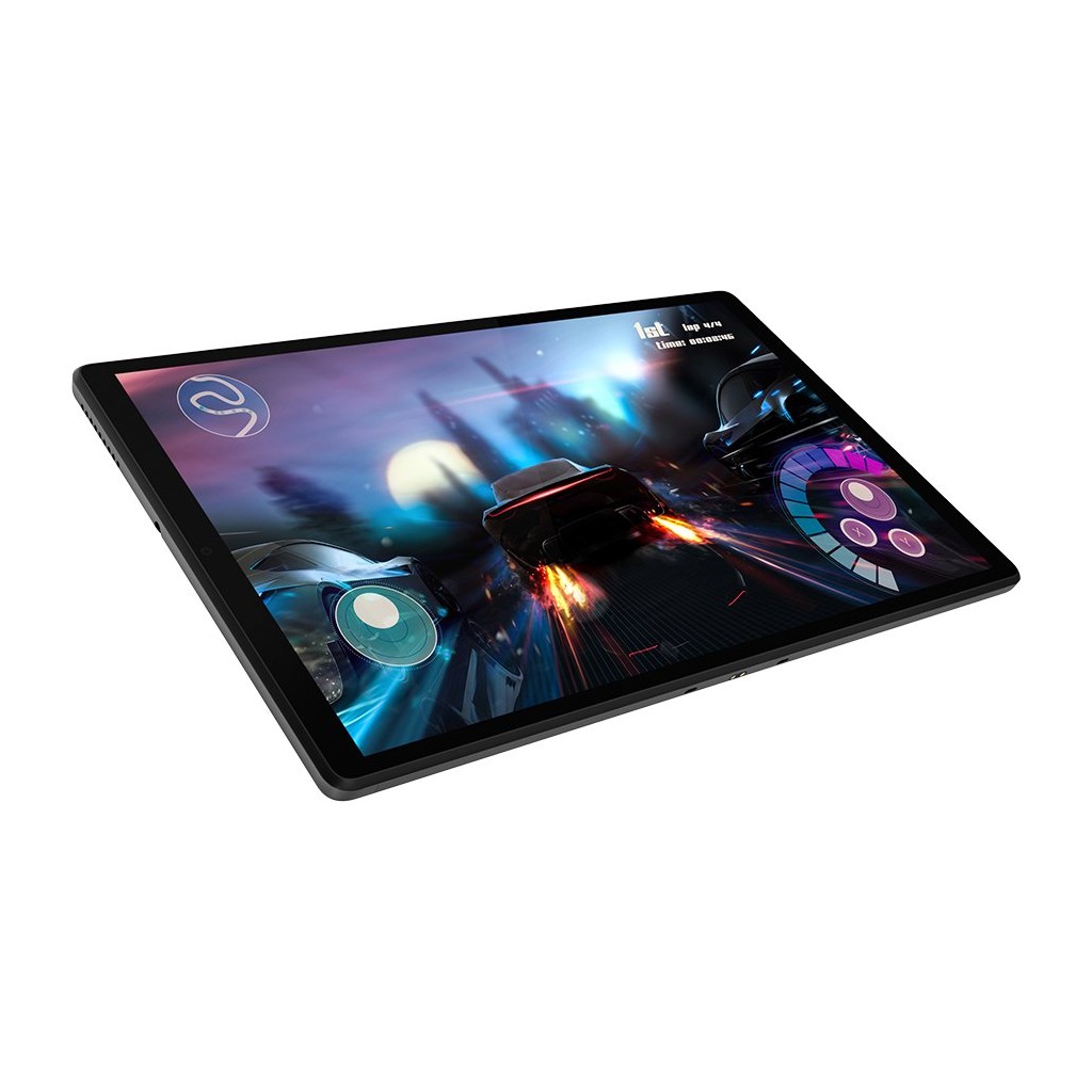 Lenovo Tab M10 FHD Plus 2nd Gen LTE 10.3''FHD1920x1200 MT MediaTek Helio P22T 8C 4xA53@2.3GHz4xA53@1.8GHz