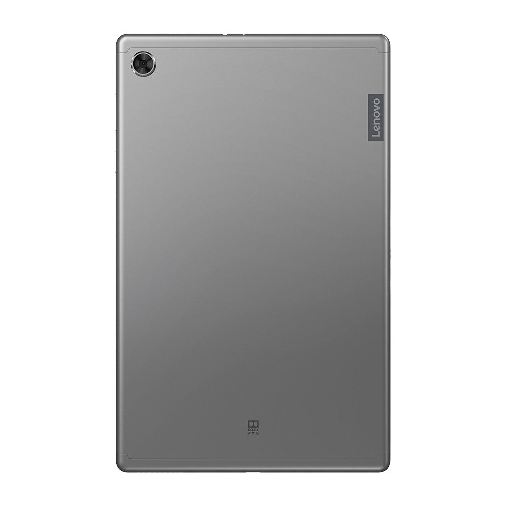 Lenovo Tab M10 FHD Plus 2nd Gen LTE 10.3''FHD1920x1200 MT MediaTek Helio P22T 8C 4xA53@2.3GHz4xA53@1.8GHz