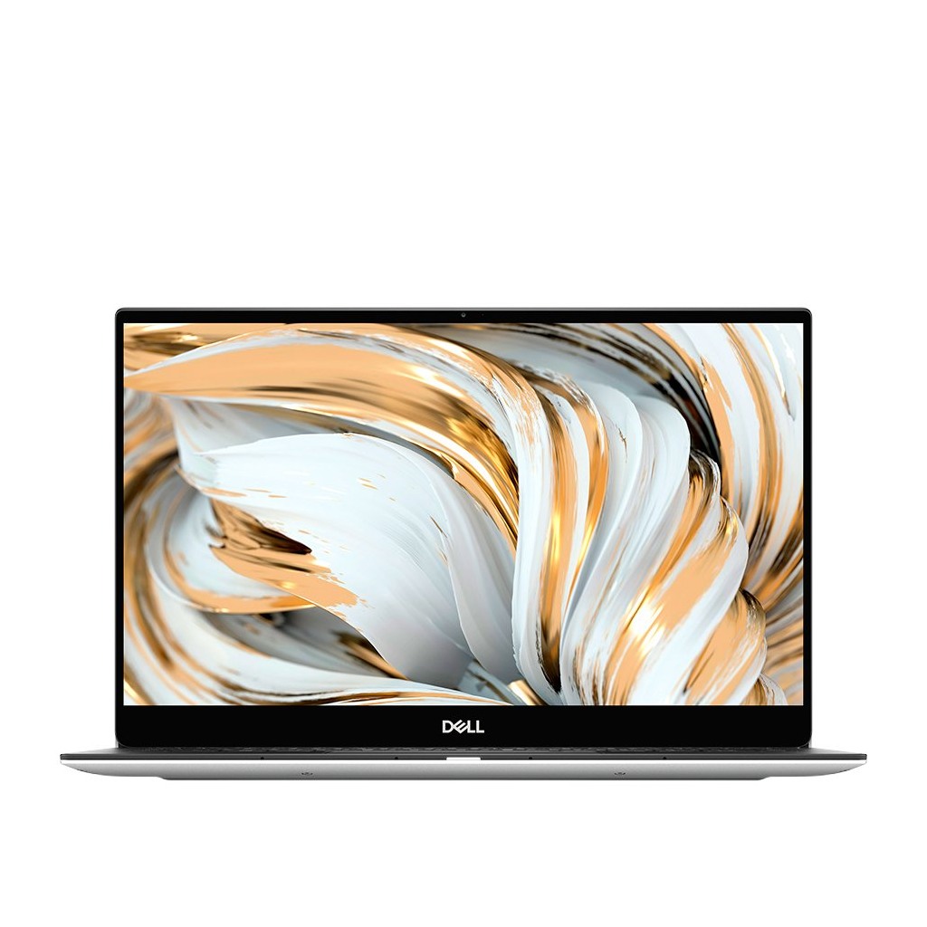 DELL XPS 13-9305 13.3in FHD1920x1080 IE i7-1165G7 12MB up to 4.7GHz 16GB LPDDR4 4267MHz M.2