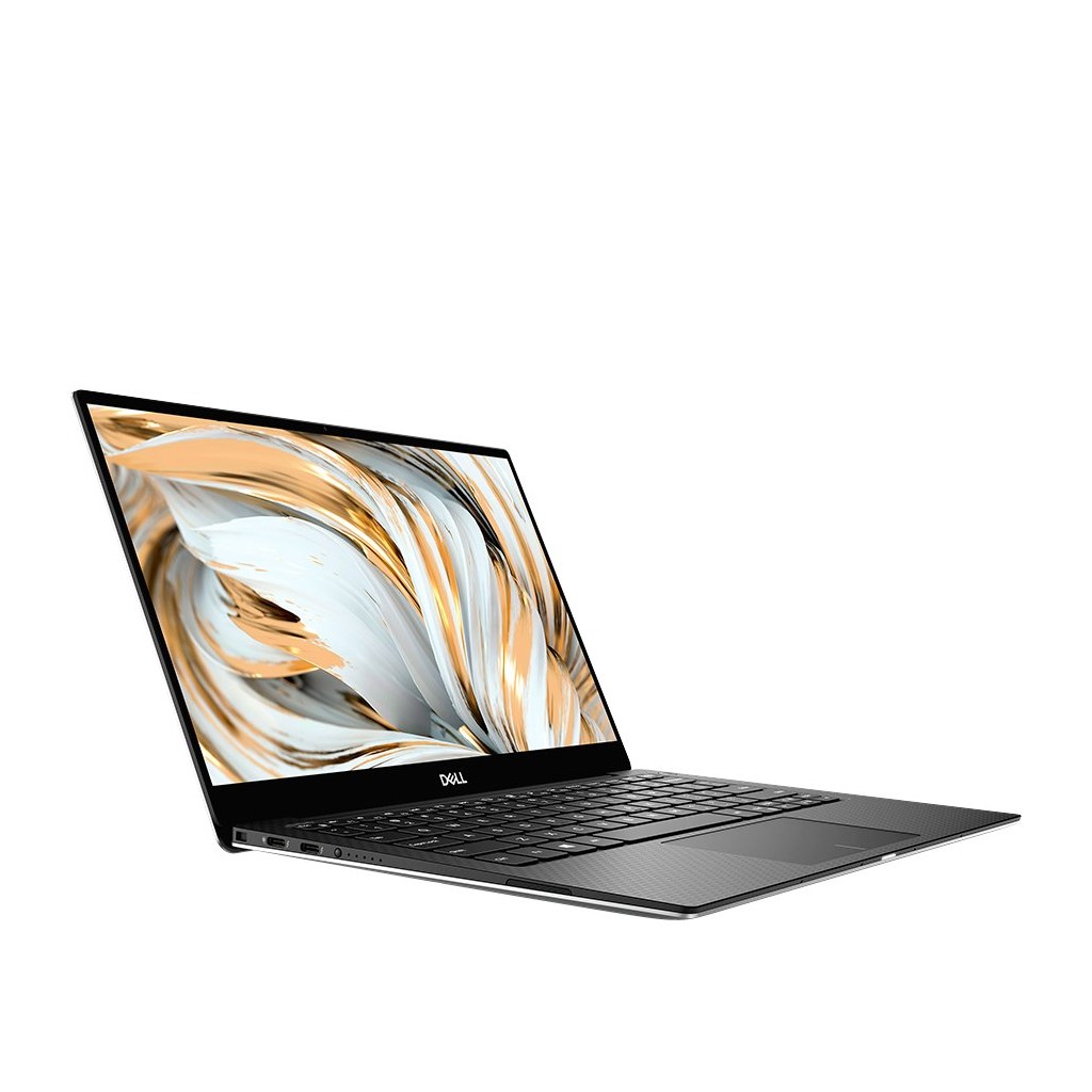 DELL XPS 13-9305 13.3in FHD1920x1080 IE i7-1165G7 12MB up to 4.7GHz 16GB LPDDR4 4267MHz M.2