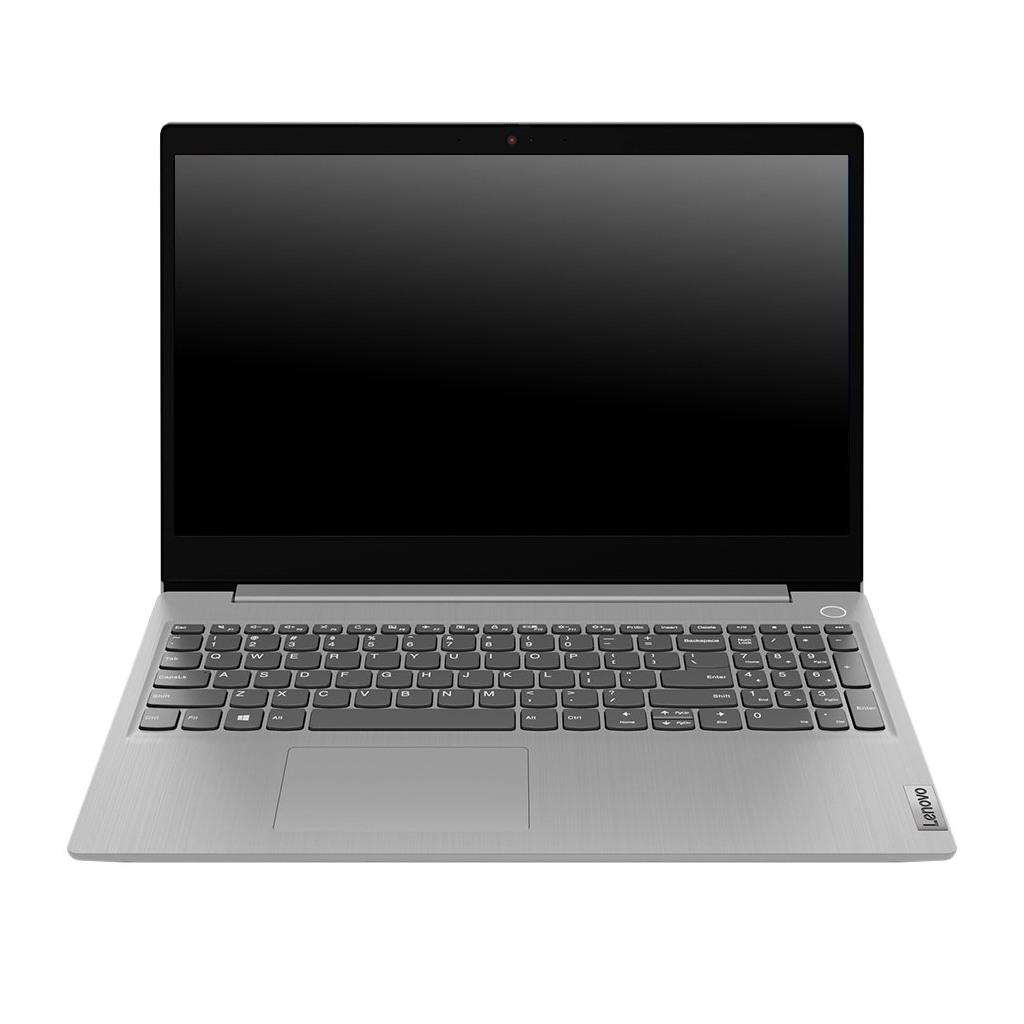 Lenovo IdeaPad 3 15ITL6 15.6" i7-1165G7 16GB 512GB GeForce MX450 2GB