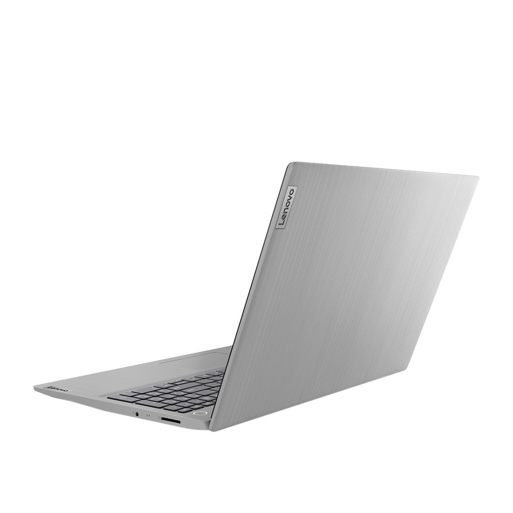 Lenovo IdeaPad 3 15ITL6 15.6" i7-1165G7 16GB 512GB GeForce MX450 2GB