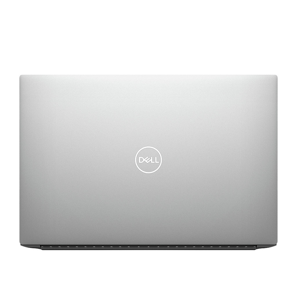 DELL XPS 15-9520 15.6" UHD+ 3840 x 2400 IE Touch i7-12700H 24MB up to 4.7GHz