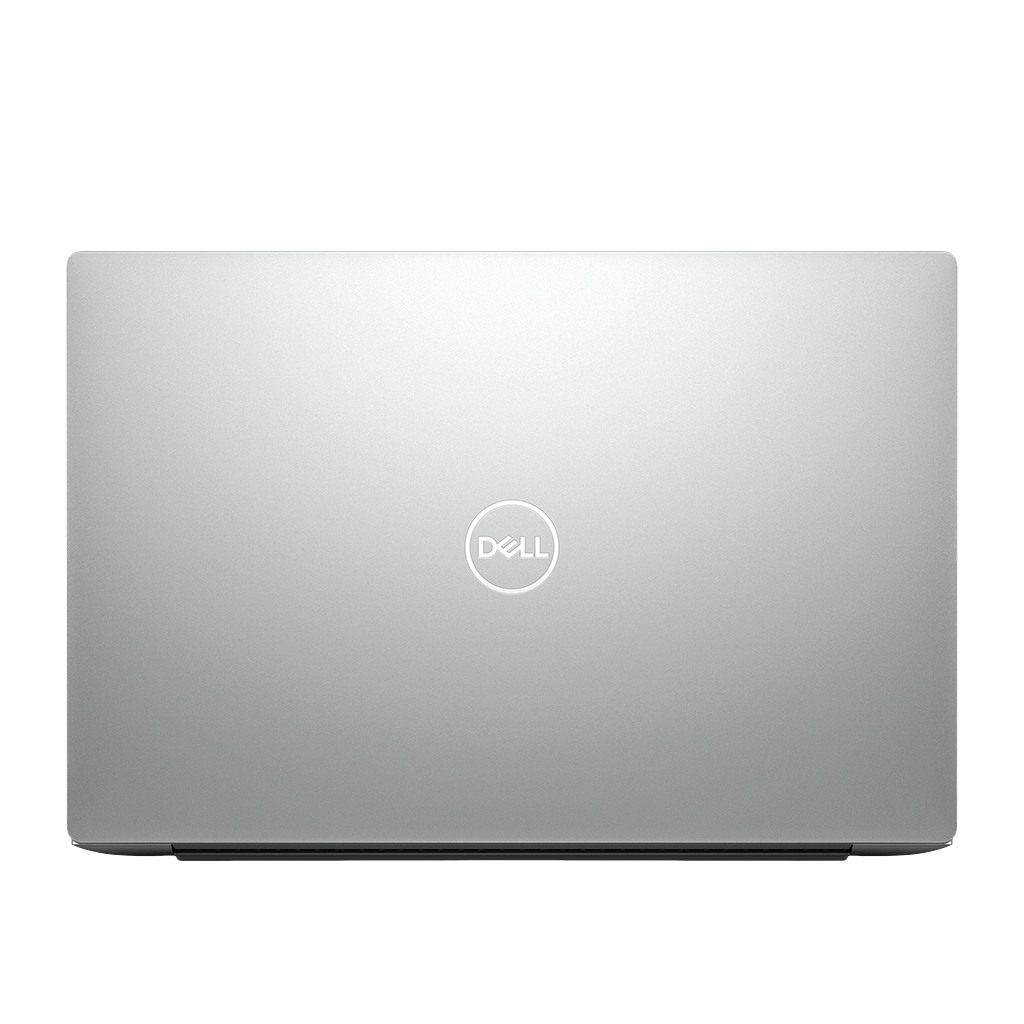 DELL XPS 9320 Plus 13.4in OLED 3.5K 3456x2160 TOUCH Intel Core i7-1260P 18MB up to