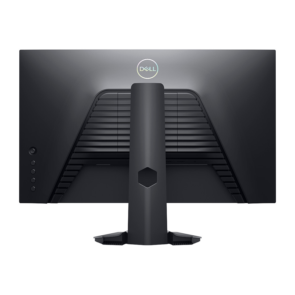 DELL Monitor LED Gaming G2422HS 24" FHD 1920x1080 165Hz IPS Antiglare 16:9 1000:1 350 cd/m2 - Image 5