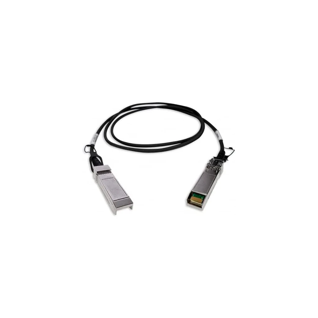 Lenovo 3m Passive 25G SFP28 DAC Cable